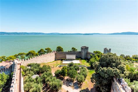 Escort Castiglione del Lago ️ Donna Cerca Uomo Castiglione。